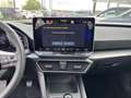 SEAT Leon LEON SPORTSTOURER STYLE EDITION 1.5 TSI NAVI Blanco - thumbnail 9