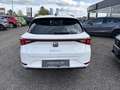 SEAT Leon LEON SPORTSTOURER STYLE EDITION 1.5 TSI NAVI Blanco - thumbnail 26