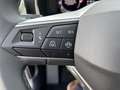 SEAT Leon LEON SPORTSTOURER STYLE EDITION 1.5 TSI NAVI Blanco - thumbnail 24