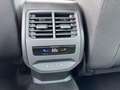 SEAT Leon LEON SPORTSTOURER STYLE EDITION 1.5 TSI NAVI Blanco - thumbnail 10