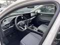 SEAT Leon LEON SPORTSTOURER STYLE EDITION 1.5 TSI NAVI Blanco - thumbnail 6