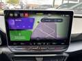 SEAT Leon LEON SPORTSTOURER STYLE EDITION 1.5 TSI NAVI Blanco - thumbnail 20