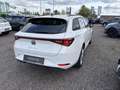 SEAT Leon LEON SPORTSTOURER STYLE EDITION 1.5 TSI NAVI Blanco - thumbnail 2