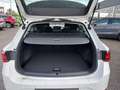 SEAT Leon LEON SPORTSTOURER STYLE EDITION 1.5 TSI NAVI Blanco - thumbnail 3