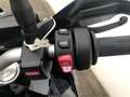 BMW F 900 XR Schwarz - thumbnail 7