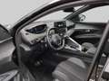 Peugeot 5008 1.2 PureTech Active Pack Business Automaat | 7-zit Zwart - thumbnail 4