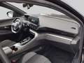 Peugeot 5008 1.2 PureTech Active Pack Business Automaat | 7-zit Zwart - thumbnail 13