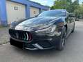 Maserati Ghibli 3.0 V6 bt Gransport 350cv auto my19 Negro - thumbnail 6