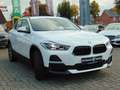 BMW X2 sDrive 18 i Advantage Plus Blanc - thumbnail 6