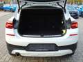BMW X2 sDrive 18 i Advantage Plus Blanc - thumbnail 15