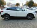 BMW X2 sDrive 18 i Advantage Plus Blanc - thumbnail 5