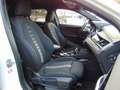 BMW X2 sDrive 18 i Advantage Plus Blanc - thumbnail 9