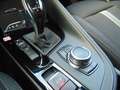 BMW X2 sDrive 18 i Advantage Plus Blanc - thumbnail 14