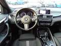 BMW X2 sDrive 18 i Advantage Plus Blanc - thumbnail 11