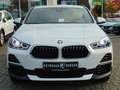 BMW X2 sDrive 18 i Advantage Plus Blanc - thumbnail 16