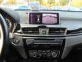 BMW X2 sDrive 18 i Advantage Plus Blanc - thumbnail 12