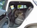 BMW X2 sDrive 18 i Advantage Plus Blanc - thumbnail 8