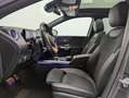 Mercedes-Benz B 180 AMG LINE - AUTOMATIQUE - FULL OPTIONS! GARANTI Gris - thumbnail 5