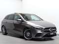 Mercedes-Benz B 180 AMG LINE - AUTOMATIQUE - FULL OPTIONS! GARANTI Gris - thumbnail 2