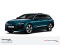 Audi Sonstige 360° BF-DISPLAY LM20 AHK MATRIX Blau - thumbnail 1