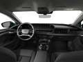 Audi Sonstige 360° BF-DISPLAY LM20 AHK MATRIX Blau - thumbnail 9