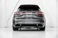 Porsche Cayenne 4.0 Turbo S E-Hybrid l Capristo l Sport Design l E Gris - thumbnail 6