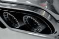 Porsche Cayenne 4.0 Turbo S E-Hybrid l Capristo l Sport Design l E Gris - thumbnail 11