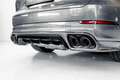 Porsche Cayenne 4.0 Turbo S E-Hybrid l Capristo l Sport Design l E Gris - thumbnail 9