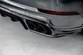 Porsche Cayenne 4.0 Turbo S E-Hybrid l Capristo l Sport Design l E Gris - thumbnail 10