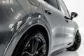 Porsche Cayenne 4.0 Turbo S E-Hybrid l Capristo l Sport Design l E Gris - thumbnail 14