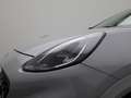 Ford Puma 1.5 TDCi 88kW ST-Line V NAVI | CAMERA | Cruise ctr Gris - thumbnail 16