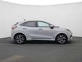 Ford Puma 1.5 TDCi 88kW ST-Line V NAVI | CAMERA | Cruise ctr Gris - thumbnail 6