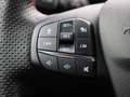Ford Puma 1.5 TDCi 88kW ST-Line V NAVI | CAMERA | Cruise ctr Gris - thumbnail 22