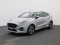 Ford Puma 1.5 TDCi 88kW ST-Line V NAVI | CAMERA | Cruise ctr Gris - thumbnail 1