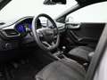 Ford Puma 1.5 TDCi 88kW ST-Line V NAVI | CAMERA | Cruise ctr Gris - thumbnail 29