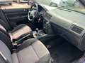 Volkswagen Golf 1.9TDI 74kW  Edition Variant Tüv 01/2026 Blauw - thumbnail 9