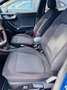Ford Puma Puma 1.0 EcoBoost Hybrid Aut. ST-LINE DESIGN Bleu - thumbnail 6
