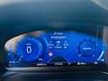 Ford Puma Puma 1.0 EcoBoost Hybrid Aut. ST-LINE DESIGN Bleu - thumbnail 11
