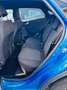 Ford Puma Puma 1.0 EcoBoost Hybrid Aut. ST-LINE DESIGN Bleu - thumbnail 7