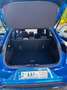 Ford Puma Puma 1.0 EcoBoost Hybrid Aut. ST-LINE DESIGN Bleu - thumbnail 8