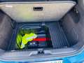 Ford Puma Puma 1.0 EcoBoost Hybrid Aut. ST-LINE DESIGN Bleu - thumbnail 9