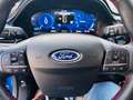 Ford Puma Puma 1.0 EcoBoost Hybrid Aut. ST-LINE DESIGN Bleu - thumbnail 15