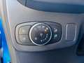 Ford Puma Puma 1.0 EcoBoost Hybrid Aut. ST-LINE DESIGN Bleu - thumbnail 16