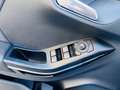 Ford Puma Puma 1.0 EcoBoost Hybrid Aut. ST-LINE DESIGN Bleu - thumbnail 17