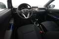 Suzuki Ignis 1.2 Smart Hybrid Select | € 2.095,- actiekorting! Black - thumbnail 14