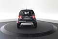 Suzuki Ignis 1.2 Smart Hybrid Select | € 2.045,- actiekorting! Zwart - thumbnail 6