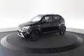 Suzuki Ignis 1.2 Smart Hybrid Select | € 2.045,- actiekorting! Zwart - thumbnail 2