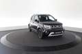 Suzuki Ignis 1.2 Smart Hybrid Select | € 2.045,- actiekorting! Zwart - thumbnail 11