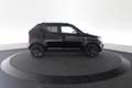 Suzuki Ignis 1.2 Smart Hybrid Select | € 2.095,- actiekorting! Black - thumbnail 9