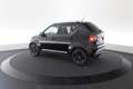 Suzuki Ignis 1.2 Smart Hybrid Select | € 2.045,- actiekorting! Zwart - thumbnail 4